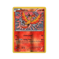 LP - Moltres Reverse Holo FTCL - #9/124