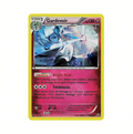 LP - Gardevoir Holo ACOG - #54/98