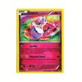 NM - Diancie Holo PNFC - #71/119