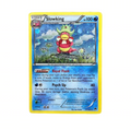 NM - Slowking Cosmos Holo ALT Promo - #21/122