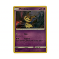 NM - Mimikyu Holo GR - #58/145