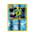 NM - Gyarados Reverse Holo EVO - #34/108