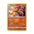 NM - Charizard Holo DP - #5/18