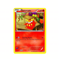 NM - (SWIRL) Darumaka Cosmos Holo BS Promo - BW18
