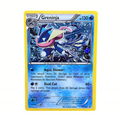 NM - Greninja Cosmos Holo BS Promo - XY162