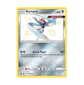 NM - Kartana Shiny Vault - SV33/SV94