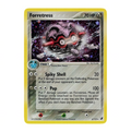 HP - Forretress Cosmos Holo USFC - #6/115