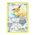 NM - Eevee Radiant Collection LT - RC14/RC25