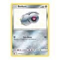 NM - Beldum Shiny Vault HDFT - SV30/SV94