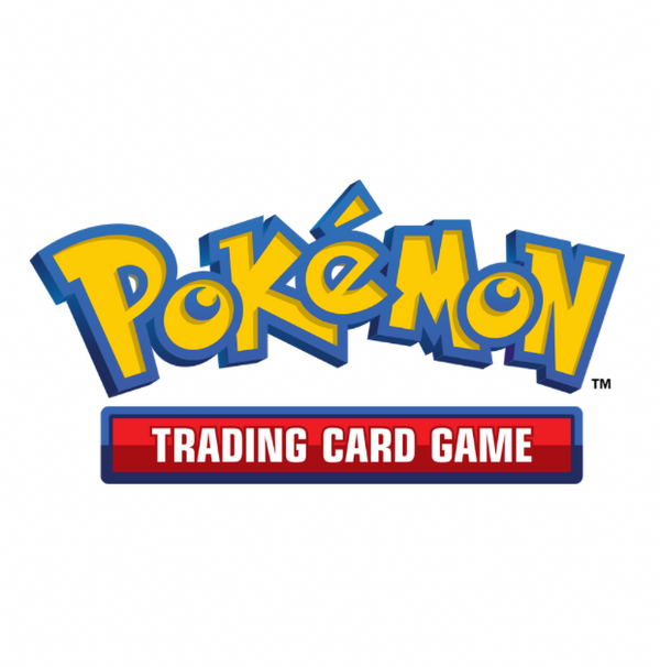 Shop Pokémon 