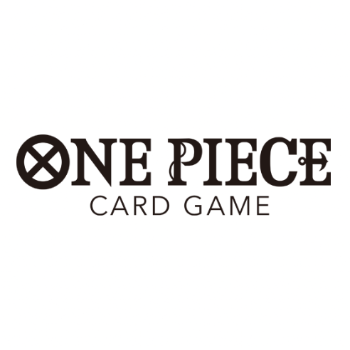 Shop One Piece